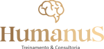 Humanos